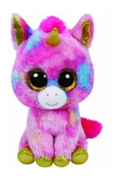 STIP PLUS BALÓNY ARICEL 19 CM