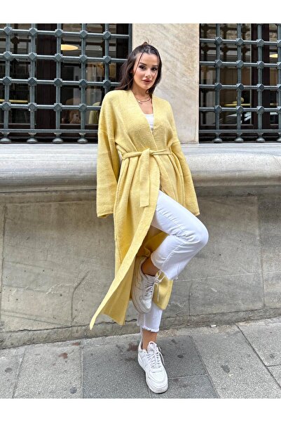 DEHA textile The New 2025-2026 Winter Season Cardigan Beard Wool Rope Alhawi ...