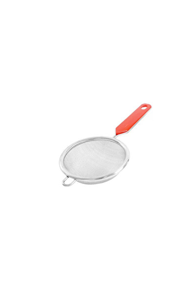 Zokura Tea Strainer, Stainless Steel, 7 cm -