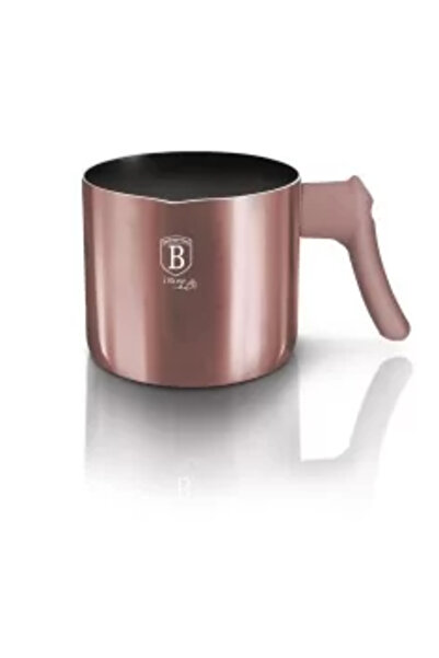 Gimihome Sada 6 sklenic na whisky, Elegan LAV 315 ml