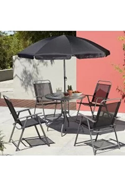 Gimihome Fotoliu tip para, Big Bean Bag, textil umplut cu perle polistiren, turcoaz