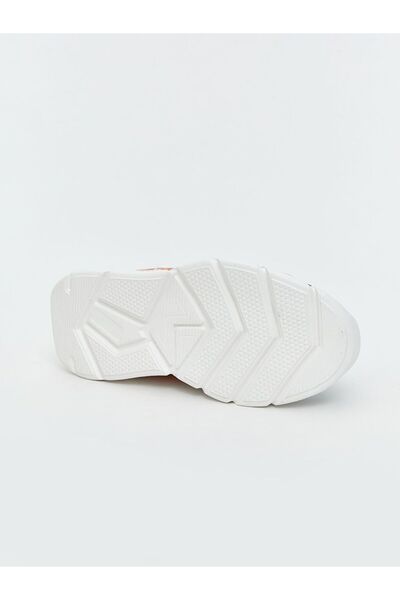 LC Waikiki LCW STEPS Bağcıklı Erkek Çocuk Spor Ayakkabı