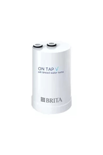 Zokura Tea Strainer, Stainless Steel, 7 cm -