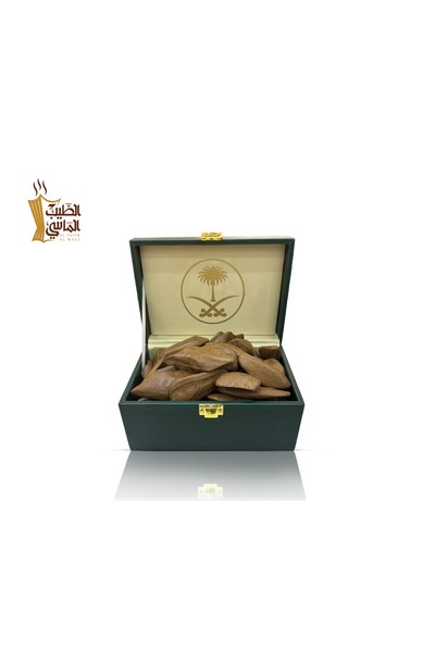 Oud عود مروكي محسن دبل سوبر