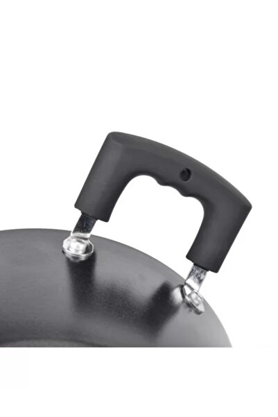 Zokura Cratita aluminiu, 28 cm/7 L 'Primary' -