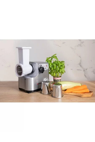 Zokura Accesoriu pentru feliere și răzuire Z1242 -