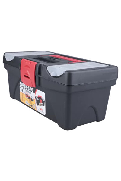 OEM Tool Storage Box No.14, ASR 2040