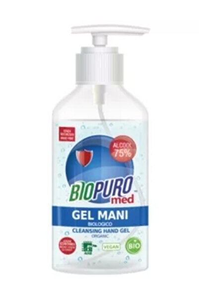 isha Τζελ μαλλιών με έλαιο Ινδικού κάκτου, 200 ml