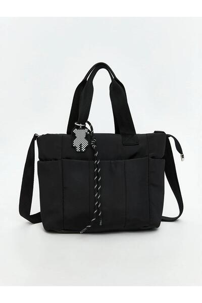LC Waikiki Women's Shoulder Bag (W5)