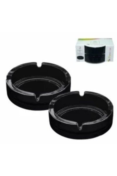 OEM Set farfurii opal, 18 piese, Coconut