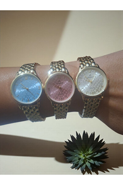 Bestway ve Diğeri Saat