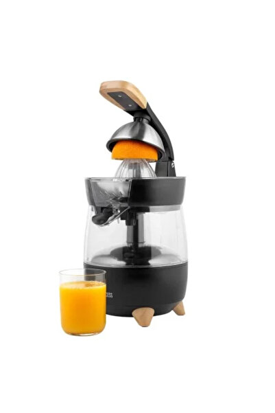 PRİNCESS Πρέσα εσπεριδοειδών, 300W, 'Καθαρή' -