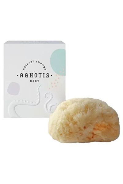 agnotis Burete pentru bebeluși