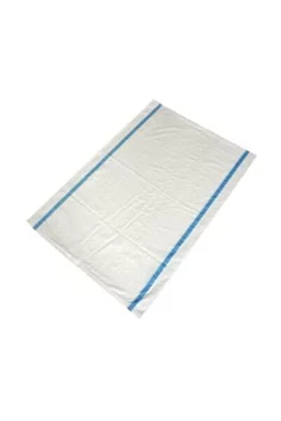 Tatta Zemní vrták, 30 x 80 cm,