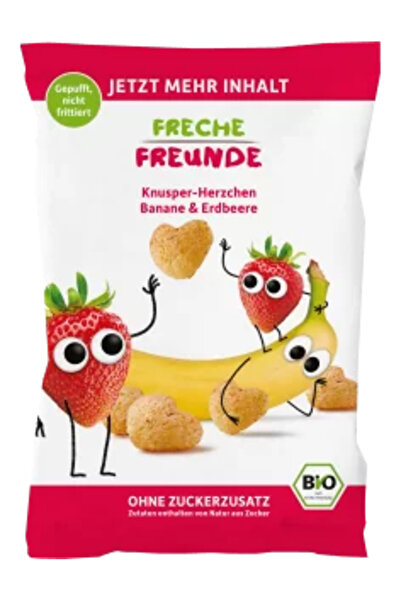 JollyMag Zelené olivy Athinolia s tymiánem a citronem, 290 g, Stamatakos Olivegrove