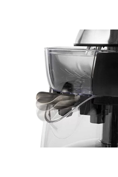 PRİNCESS Πρέσα εσπεριδοειδών, 300W, 'Καθαρή' -