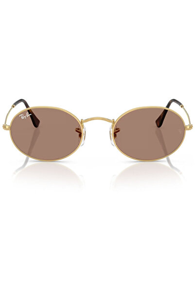 Ray-Ban Rb3547 001 1A 51 Unisex Sunglasses