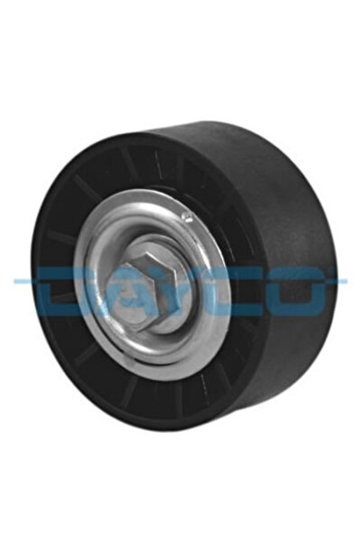 DAYCO شداد نظام الدفع المساعد