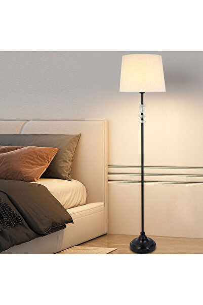 Tasamem Dafia floor lamp