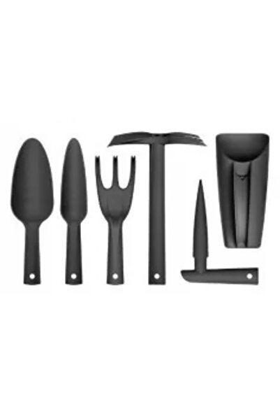 AMIO Foldable Snow Shovel for Car - AVX-AM 01476