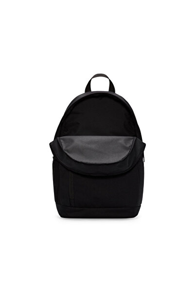 Nike Bag Backpack School Bag Suitable for Daily Use