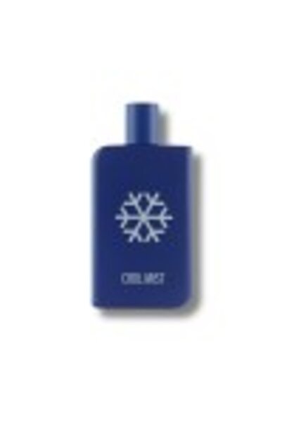 samam Cool Mist Eau de Parfum 100ml