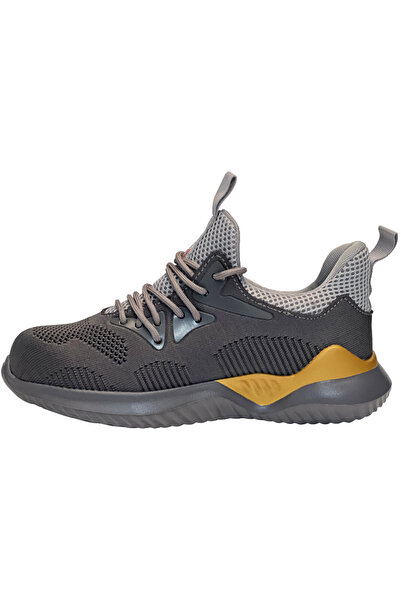 Evotools SB SRA Safety Shoes 46