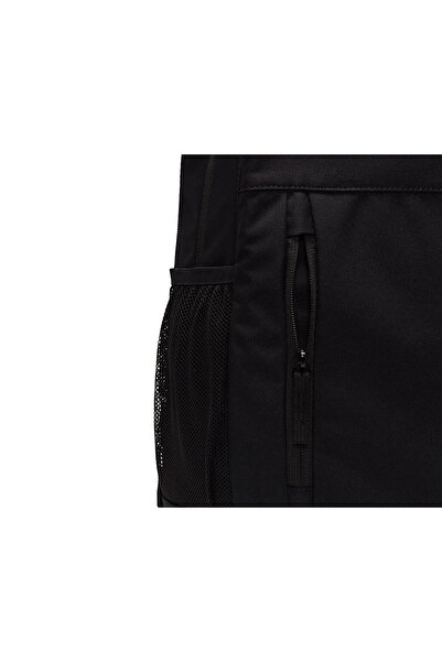 Nike Bag Backpack School Bag Suitable for Daily Use