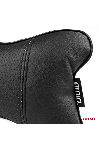 AMIO Sada 2ks per pro tetiere auto, mark