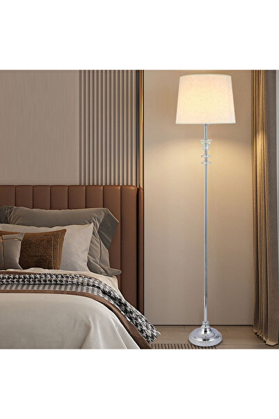 Tasamem Dafia floor lamp