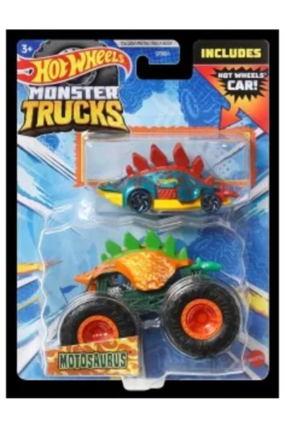 Pompierul Sam Vehicul din Metal Jupiter Scara 1:64