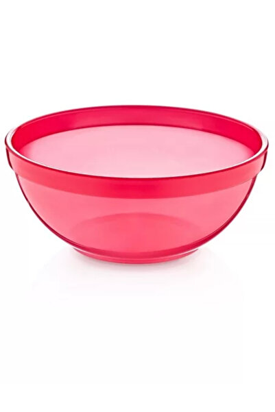 Babyjem Set 3 Colorful Bowls for Kids (For: Girls)