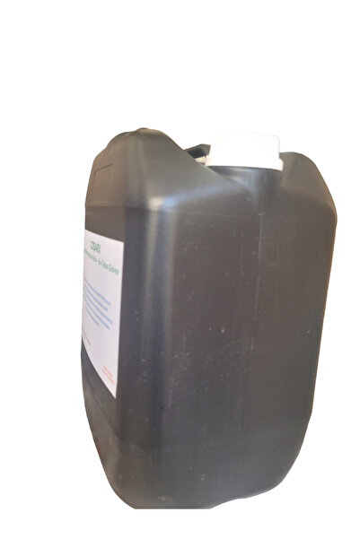 COŞARX Fındık Ağaçları Sıvı Azot Gübresi 20 Kg