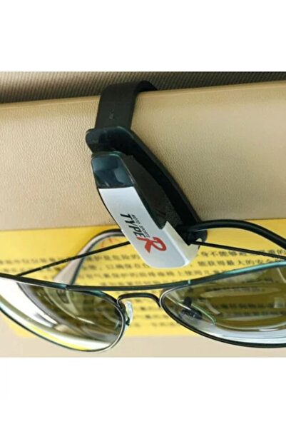 Avex Univerzální držák brýlí pro sluneční clonu AVX-KX 9549