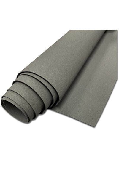 ipekbazaar 0.8mm Karteks, Çanta Kemer Destek Dolgu Malzemesi 50x150cm, Hobi A...