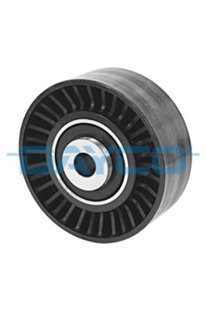 DAYCO شداد نظام الدفع المساعد