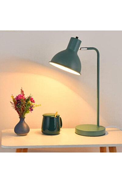 Tasamem Dafia table lamp