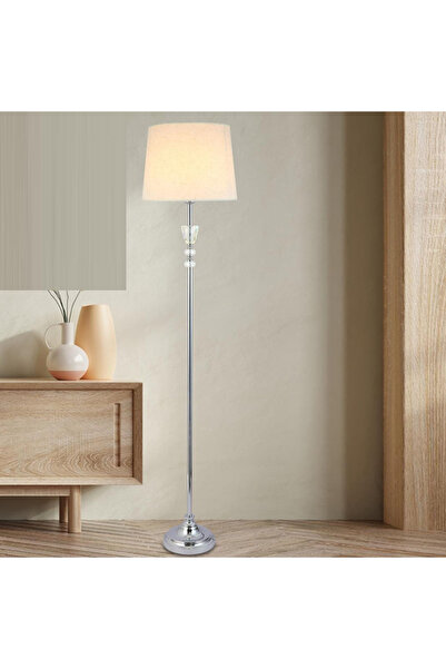 Tasamem Dafia floor lamp