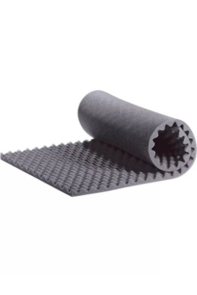 Avex Burete fonoabsorbant, izolație fonică, amortizare 100 x 100 cm