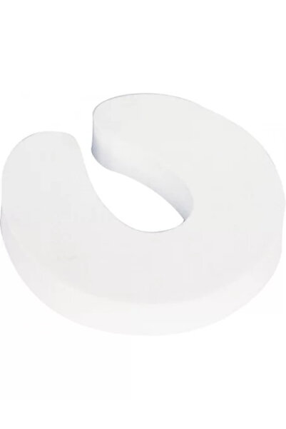 Babyjem Door Stopper