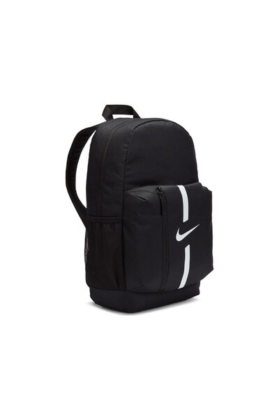 Nike Bag Backpack School Bag Suitable for Daily Use