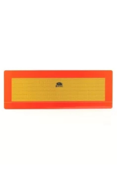 Avex Eticheta, Autocolant Litera U, Autocolant Camion Litera U