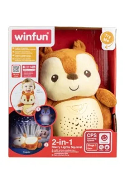 RUBIK ORIGINÁLNÍ KLASICKÁ SADA KOSTKY 3 X 3 A KLÍČENKY