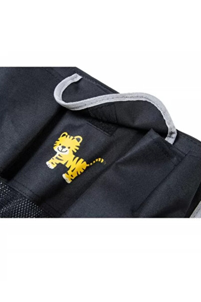 Babyjem Organizer for Baby Stroller