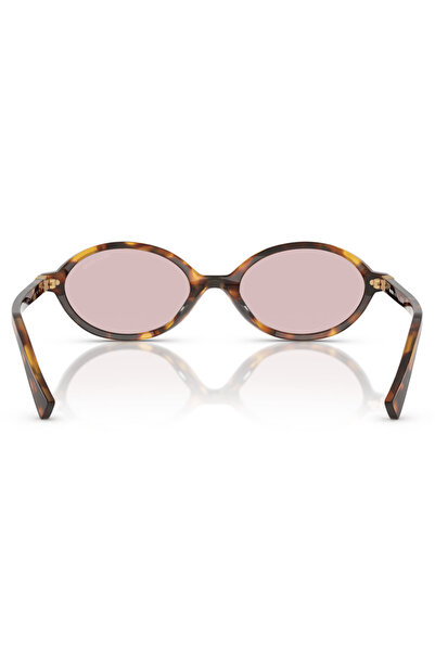 Miu Miu MU 04ZS 14L4I0 50 Kadın Güneş Gözlüğü