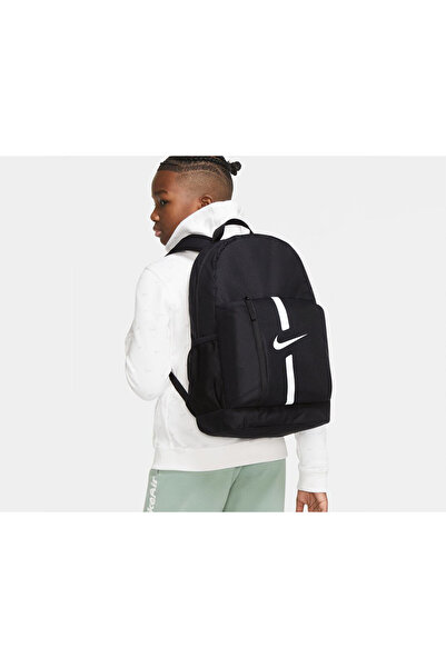 Nike Bag Backpack School Bag Suitable for Daily Use