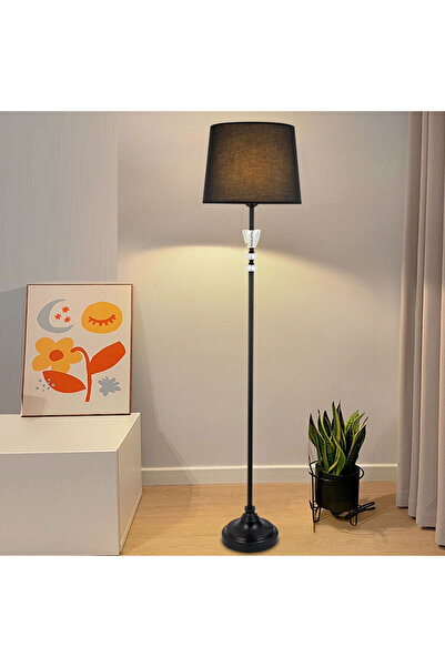 Tasamem Dafia floor lamp