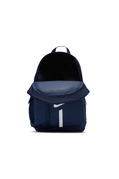 Nike Bag Backpack School Bag Suitable for Daily Use