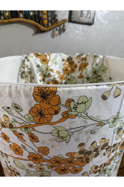 happyteks boutique Dry Yufka Flour