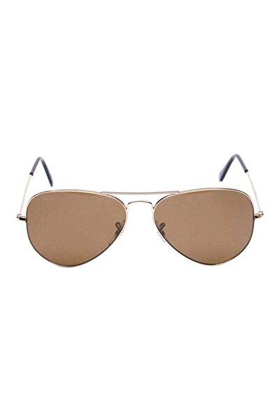 Ray-Ban Aviator Sunglasses RB3025 001/57
